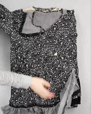 Фотография  262 - Платья Корея#20 шт, ЛОТ №5613 оптом в Йошкар-Оле и республике Марий Эл