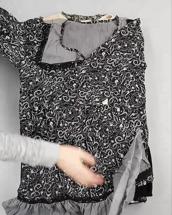 Фотография  267 - Платья Корея#20 шт, ЛОТ №5613 оптом в Йошкар-Оле и республике Марий Эл