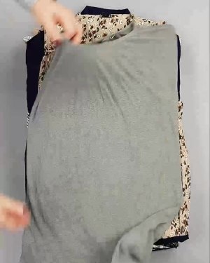 Фотография  286 - Платья Корея#20 шт, ЛОТ №5613 оптом в Йошкар-Оле и республике Марий Эл