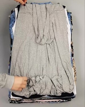 Фотография  470 - Платья Корея#20 шт, ЛОТ №5613 оптом в Йошкар-Оле и республике Марий Эл