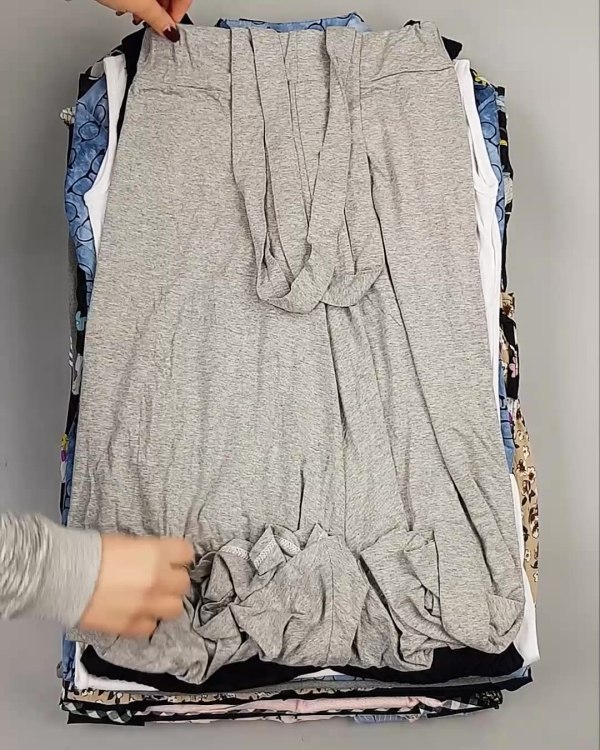 Фотография  982 - Платья Корея#20 шт, ЛОТ №5613 оптом в Йошкар-Оле и республике Марий Эл