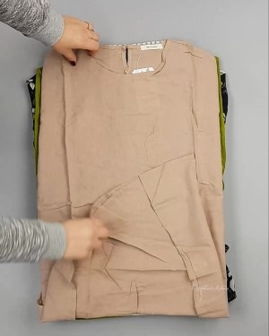 Фотография  461 - Платья Корея#20 шт, ЛОТ №5614 оптом в Йошкар-Оле и республике Марий Эл