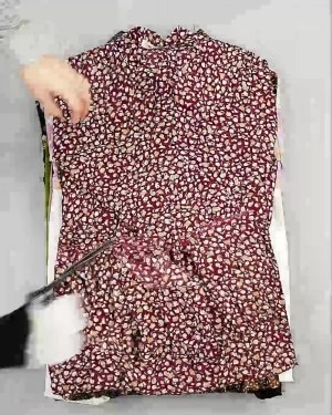 Фотография  902 - Платья Корея#20 шт, ЛОТ №5614 оптом в Йошкар-Оле и республике Марий Эл