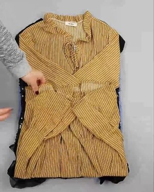 Фотография  645 - Платья Корея#20 шт, ЛОТ №5615 оптом в Йошкар-Оле и республике Марий Эл