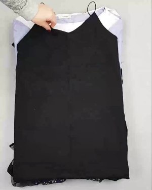 Фотография  709 - Платья Корея#20 шт, ЛОТ №5615 оптом в Йошкар-Оле и республике Марий Эл