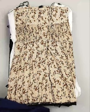 Фотография  360 - Платья Корея#20 шт, ЛОТ №5615 оптом в Йошкар-Оле и республике Марий Эл