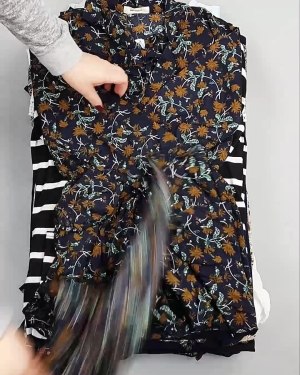 Фотография  116 - Платья Корея#20 шт, ЛОТ №5615 оптом в Йошкар-Оле и республике Марий Эл