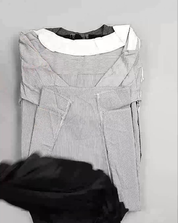 Фотография  878 - Платья Корея#20 шт, ЛОТ №5616 оптом в Йошкар-Оле и республике Марий Эл