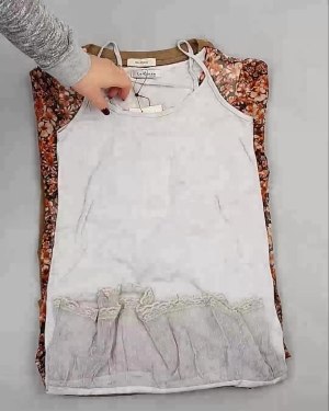 Фотография  933 - Платья Корея#20 шт, ЛОТ №5617 оптом в Йошкар-Оле и республике Марий Эл