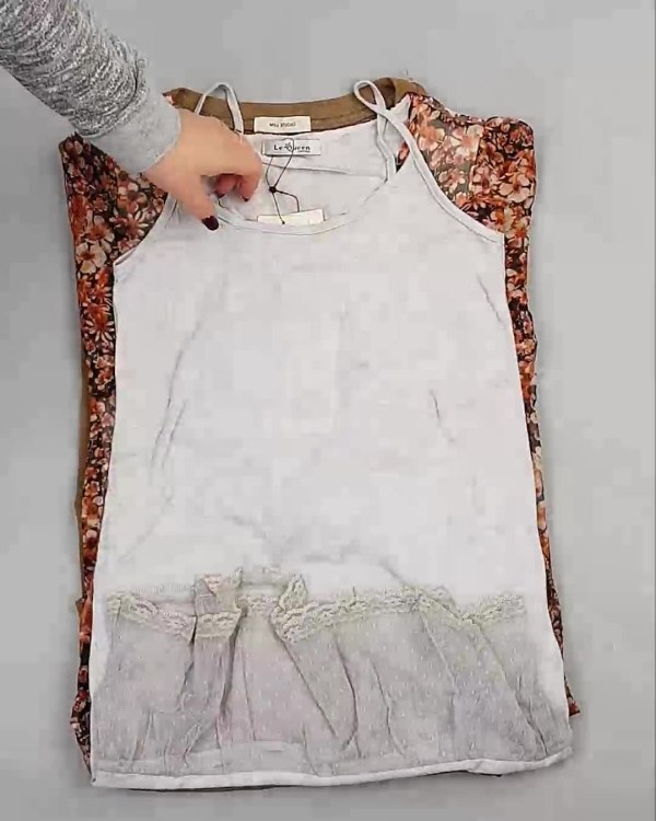 Фотография  393 - Платья Корея#20 шт, ЛОТ №5617 оптом в Йошкар-Оле и республике Марий Эл