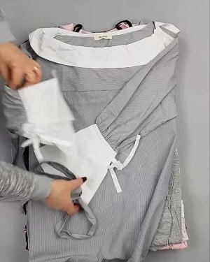 Фотография  961 - Платья Корея#20 шт, ЛОТ №5617 оптом в Йошкар-Оле и республике Марий Эл