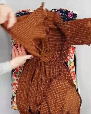 Фотография  410 - Платья Корея#20 шт, ЛОТ №5617 оптом в Йошкар-Оле и республике Марий Эл