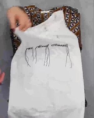 Фотография  534 - Платья Корея#20 шт, ЛОТ №5617 оптом в Йошкар-Оле и республике Марий Эл