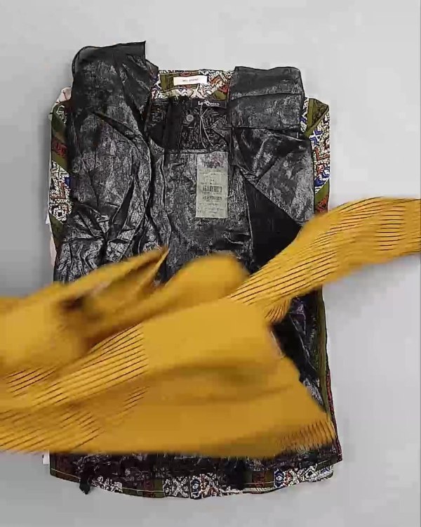 Фотография  779 - Блузки Корея#20 шт, ЛОТ №5621 оптом в Йошкар-Оле и республике Марий Эл