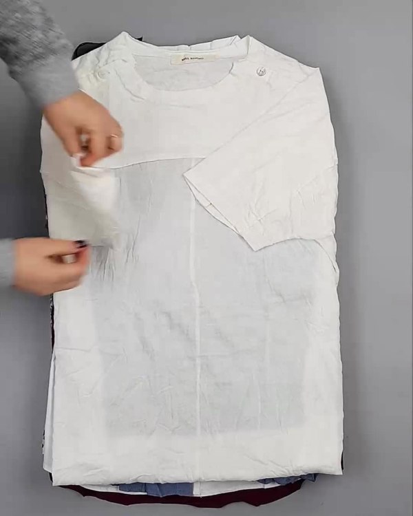 Фотография  864 - Блузки Корея#20 шт, ЛОТ №5621 оптом в Йошкар-Оле и республике Марий Эл