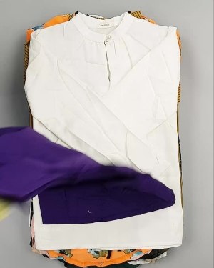 Фотография  304 - Блузки Корея#20 шт, ЛОТ №5622 оптом в Йошкар-Оле и республике Марий Эл