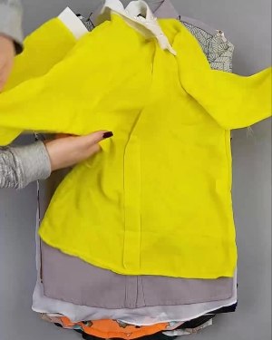 Фотография  544 - Блузки Корея#20 шт, ЛОТ №5622 оптом в Йошкар-Оле и республике Марий Эл