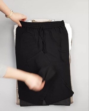 Фотография  794 - DK, Bestseller + Summer mix#15 кг, ЛОТ №5626 оптом в Йошкар-Оле и республике Марий Эл