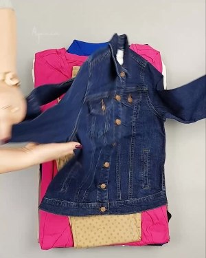 Фотография  385 - DK, Bestseller + Summer mix#15 кг, ЛОТ №5626 оптом в Йошкар-Оле и республике Марий Эл