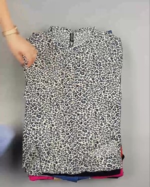 Фотография  427 - DK, Bestseller + Summer mix#15 кг, ЛОТ №5626 оптом в Йошкар-Оле и республике Марий Эл