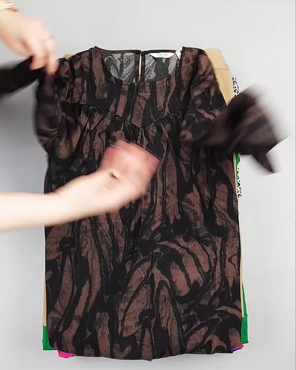 Фотография  133 - DK, Bestseller + Summer mix#15 кг, ЛОТ №5626 оптом в Йошкар-Оле и республике Марий Эл