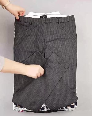 Фотография  310 - DK, Bestseller + Summer mix#15 кг, ЛОТ №5626 оптом в Йошкар-Оле и республике Марий Эл