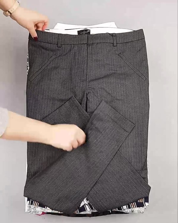 Фотография  519 - DK, Bestseller + Summer mix#15 кг, ЛОТ №5626 оптом в Йошкар-Оле и республике Марий Эл