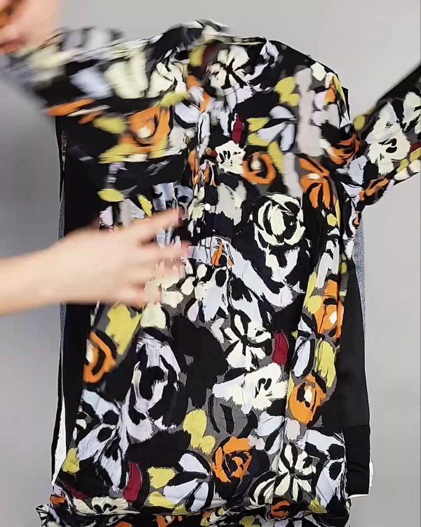 Фотография  387 - DK, Bestseller + Summer mix#15 кг, ЛОТ №5626 оптом в Йошкар-Оле и республике Марий Эл