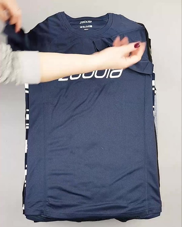 Фотография  362 - DK, Bestseller + Summer mix#15 кг, ЛОТ №5626 оптом в Йошкар-Оле и республике Марий Эл