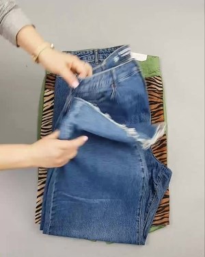 Фотография  907 - BRAND STOCK Summer#20 кг, ЛОТ №5633 оптом в Йошкар-Оле и республике Марий Эл