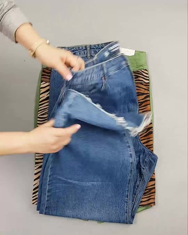 Фотография  173 - BRAND STOCK Summer#20 кг, ЛОТ №5633 оптом в Йошкар-Оле и республике Марий Эл