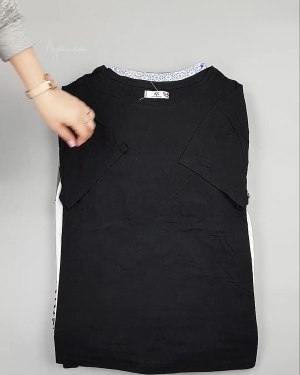 Фотография  999 - BRAND STOCK Summer#20 кг, ЛОТ №5633 оптом в Йошкар-Оле и республике Марий Эл