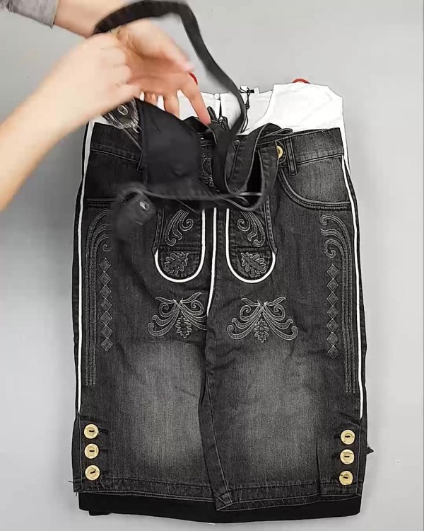 Фотография  241 - BRAND STOCK Summer#20 кг, ЛОТ №5633 оптом в Йошкар-Оле и республике Марий Эл