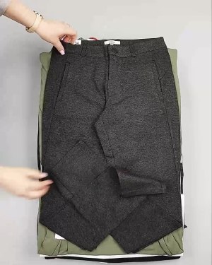 Фотография  593 - BRAND STOCK Summer#20 кг, ЛОТ №5633 оптом в Йошкар-Оле и республике Марий Эл