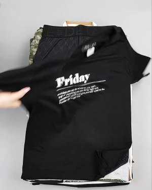 Фотография  194 - BRAND STOCK Summer#20 кг, ЛОТ №5633 оптом в Йошкар-Оле и республике Марий Эл