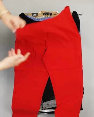 Фотография  900 - BRAND STOCK Summer#20 кг, ЛОТ №5633 оптом в Йошкар-Оле и республике Марий Эл