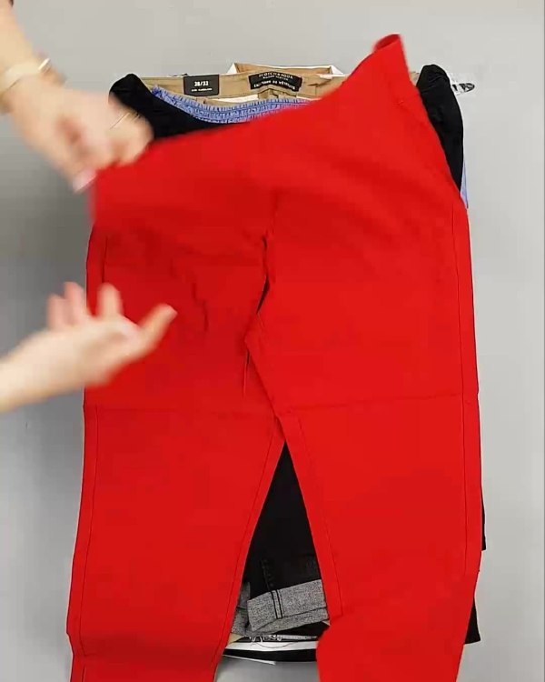 Фотография  635 - BRAND STOCK Summer#20 кг, ЛОТ №5633 оптом в Йошкар-Оле и республике Марий Эл