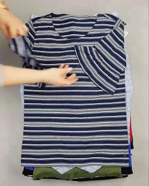 Фотография  506 - BRAND STOCK Summer#20 кг, ЛОТ №5633 оптом в Йошкар-Оле и республике Марий Эл