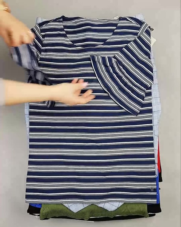 Фотография  390 - BRAND STOCK Summer#20 кг, ЛОТ №5633 оптом в Йошкар-Оле и республике Марий Эл