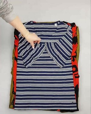 Фотография  499 - BRAND STOCK Summer#20 кг, ЛОТ №5637 оптом в Йошкар-Оле и республике Марий Эл