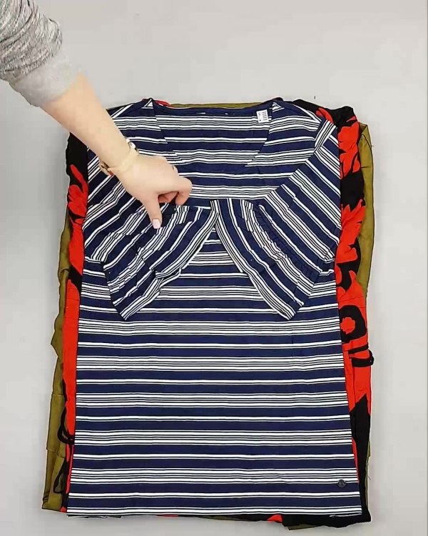 Фотография  248 - BRAND STOCK Summer#20 кг, ЛОТ №5637 оптом в Йошкар-Оле и республике Марий Эл