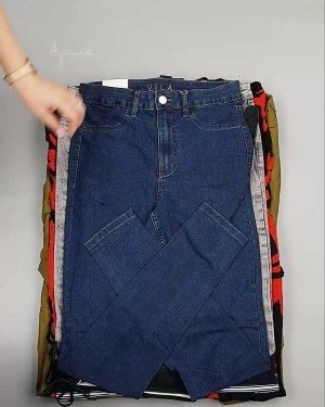 Фотография  746 - BRAND STOCK Summer#20 кг, ЛОТ №5637 оптом в Йошкар-Оле и республике Марий Эл