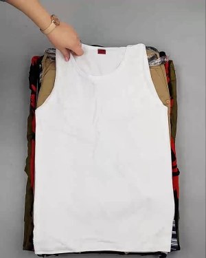 Фотография  939 - BRAND STOCK Summer#20 кг, ЛОТ №5637 оптом в Йошкар-Оле и республике Марий Эл