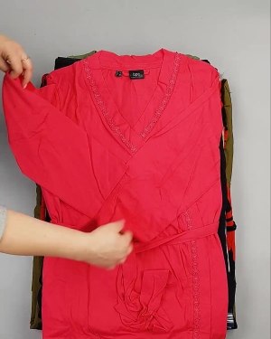 Фотография  511 - BRAND STOCK Summer#20 кг, ЛОТ №5637 оптом в Йошкар-Оле и республике Марий Эл