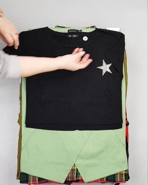 Фотография  108 - BRAND STOCK Summer#20 кг, ЛОТ №5637 оптом в Йошкар-Оле и республике Марий Эл