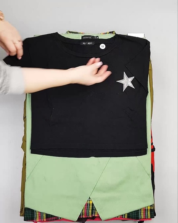 Фотография  893 - BRAND STOCK Summer#20 кг, ЛОТ №5637 оптом в Йошкар-Оле и республике Марий Эл