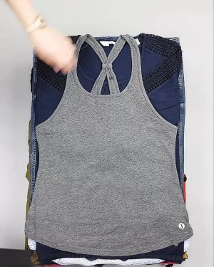 Фотография  828 - BRAND STOCK Summer#20 кг, ЛОТ №5637 оптом в Йошкар-Оле и республике Марий Эл