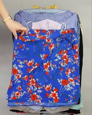 Фотография  167 - BRAND STOCK Summer#20 кг, ЛОТ №5637 оптом в Йошкар-Оле и республике Марий Эл