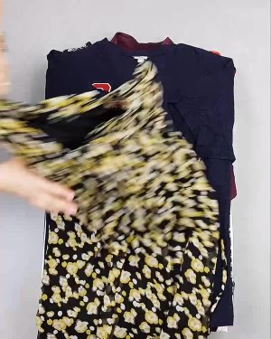 Фотография  428 - OVS Summer м/ж mix#15 кг, ЛОТ №5670 оптом в Йошкар-Оле и республике Марий Эл