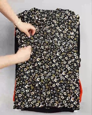 Фотография  197 - OVS Summer м/ж mix#15 кг, ЛОТ №5670 оптом в Йошкар-Оле и республике Марий Эл